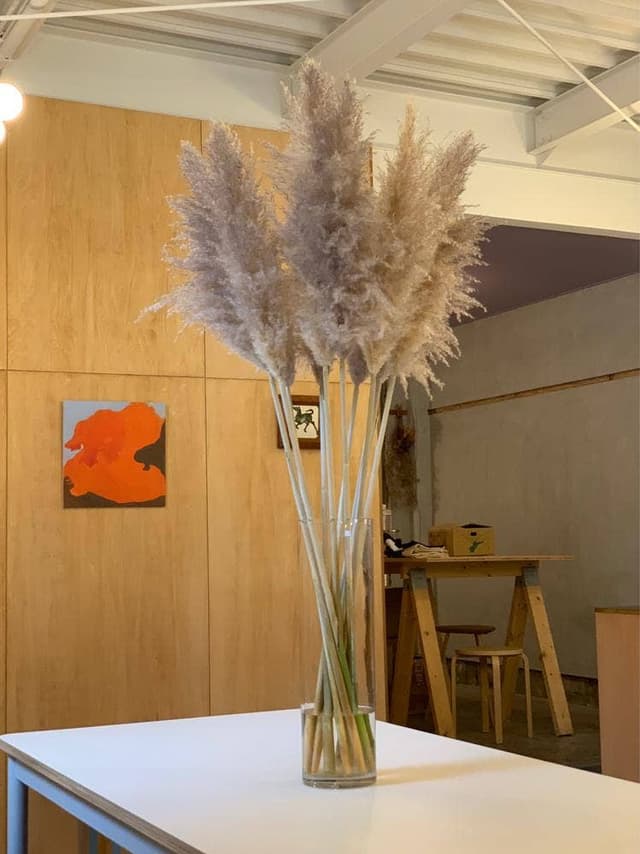 COFFEE COUNTY FUKUOKA - サブ画像3