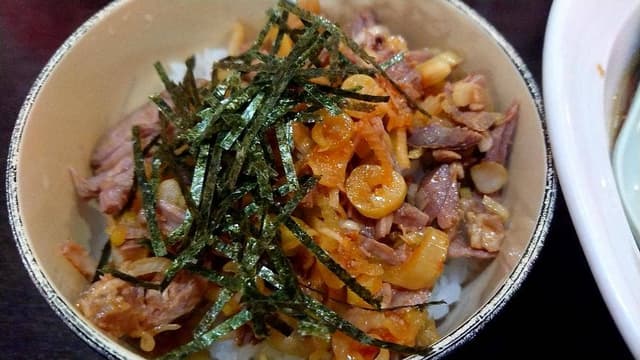 一代元 鹿沼店 - サブ画像1