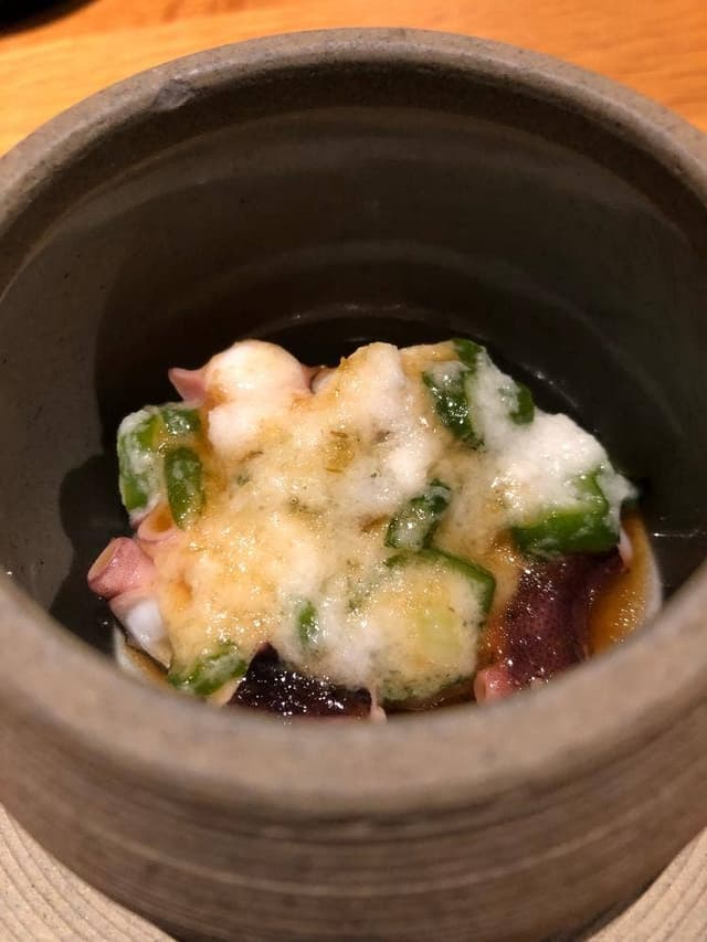 くつ炉ぎ・うま酒 かこいや 仙台駅前店 - サブ画像1