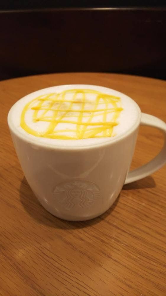 スターバックス コーヒー 戸塚東急プラザ店 - サブ画像3
