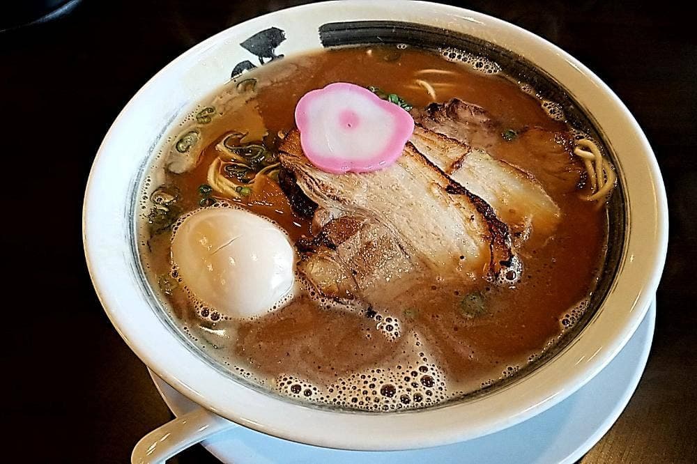 ばり馬和歌山紀三井寺店