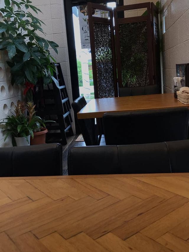 インド・ネパール料理ゴルベラ 上牧店 - サブ画像1