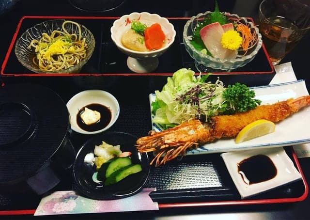 寿音 - サブ画像1