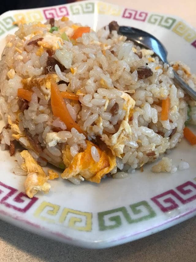 松洲飯店 - サブ画像2