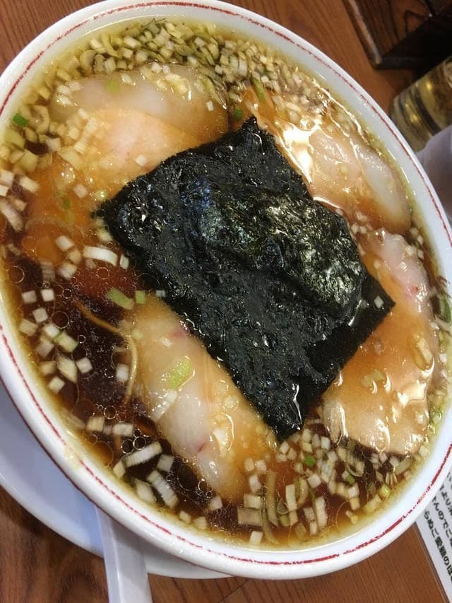 かんじ - サブ画像2