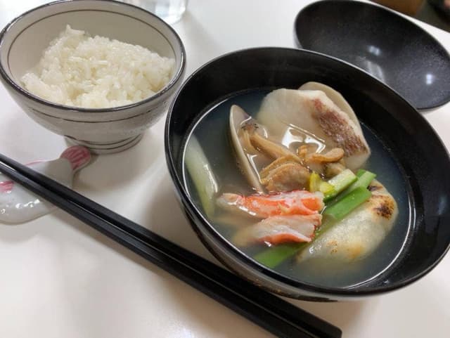 喫茶マコ - サブ画像3