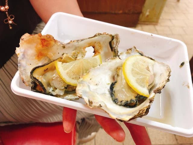 木島商店 - サブ画像1