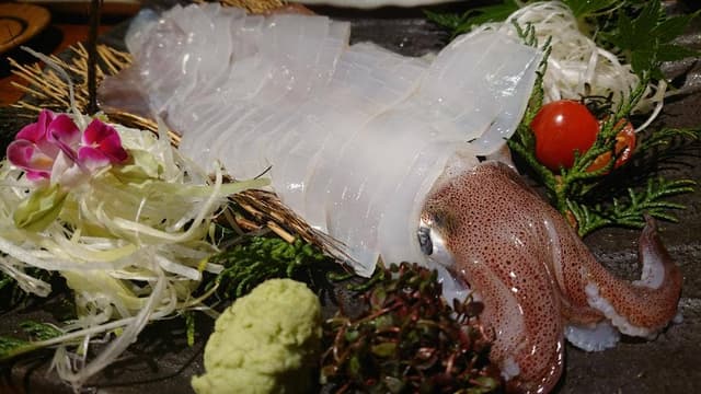 福の花 市ヶ谷外堀店 - サブ画像1