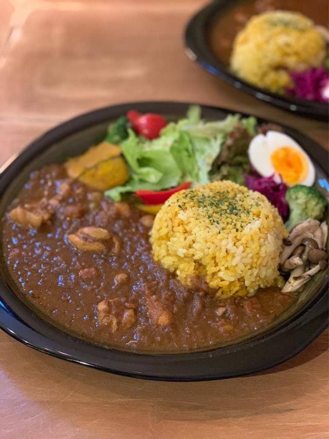 Jeli Cafe - サブ画像1