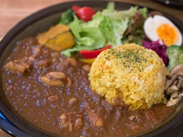 Jeli Cafe - サブ画像3