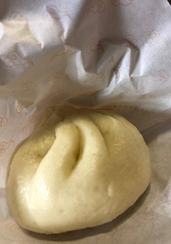 茶寮 すすきの店