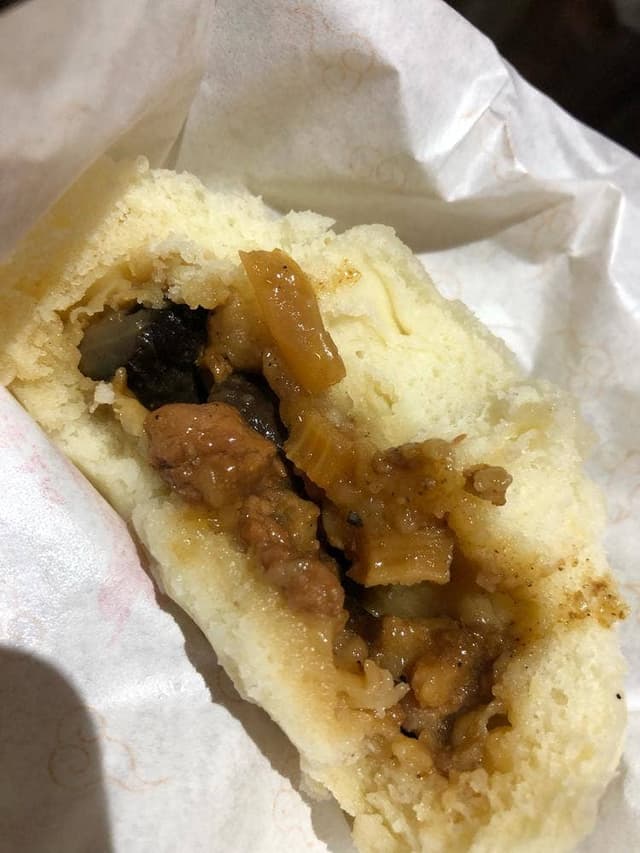 茶寮 すすきの店 - サブ画像3