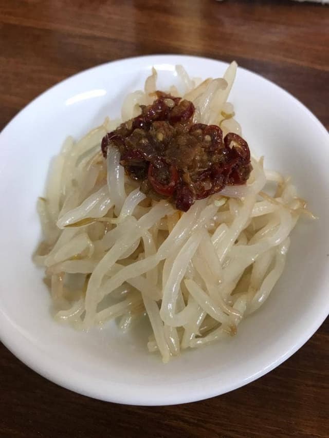 華豊家 東所沢店 - サブ画像3