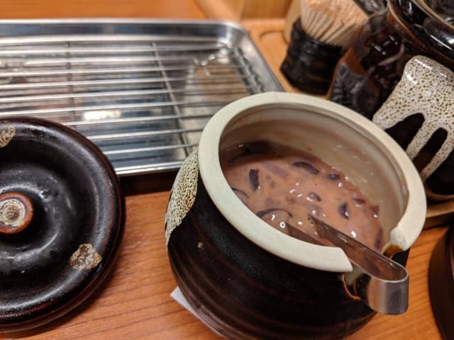 からやま 岡崎伊賀店 - サブ画像2
