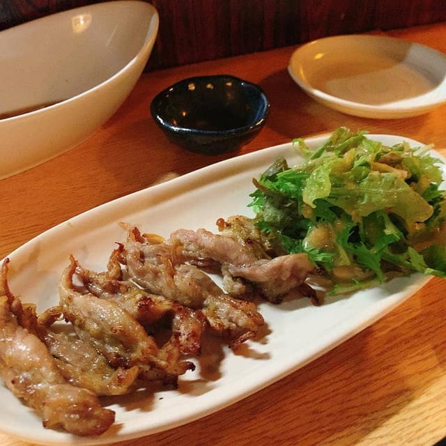 居酒屋いしかり - サブ画像2