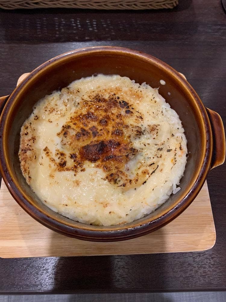 ぽると総本舗 本島本店