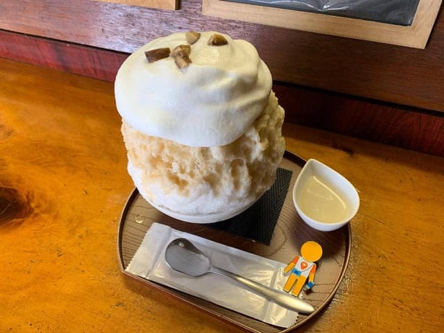 えびな - サブ画像3
