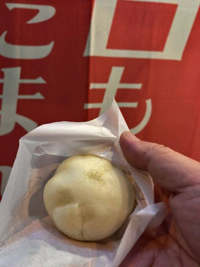 桃太呂 中央橋店 - サブ画像1