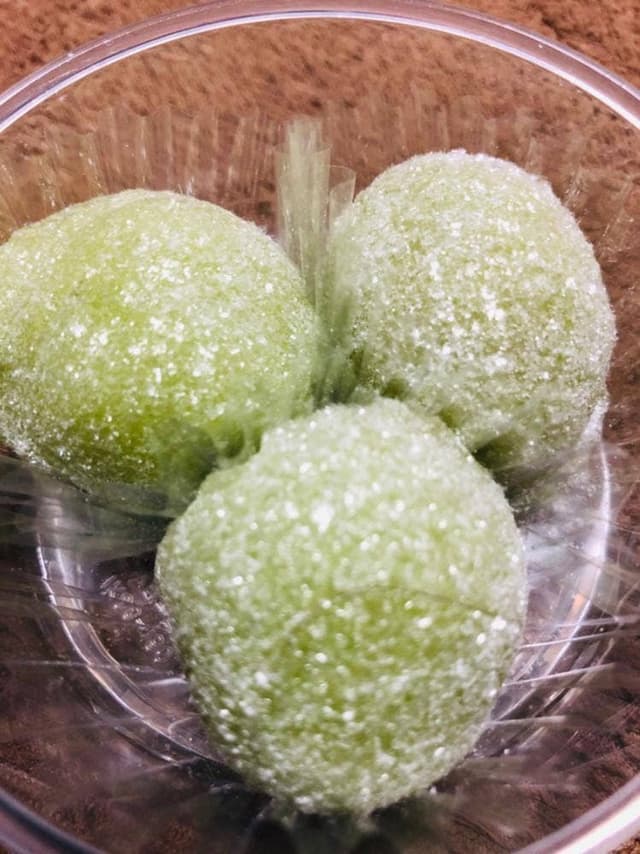シャトレーゼ 清田店 - サブ画像1