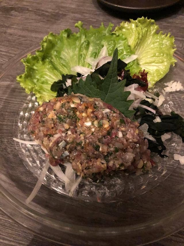 四季彩Bistro ねむの木 - サブ画像3