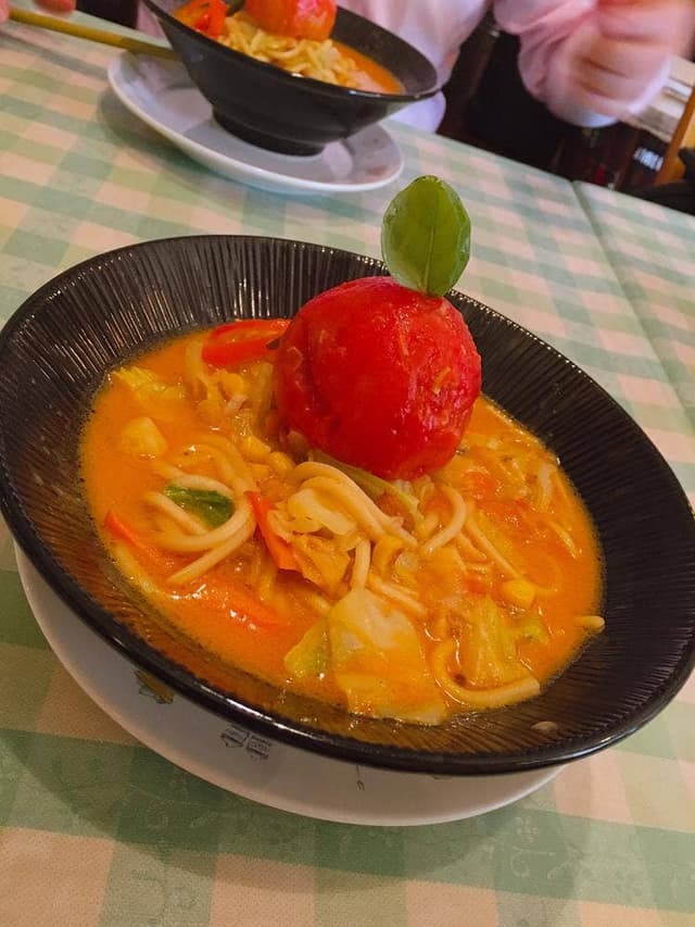 音食亭 Brownie - サブ画像1