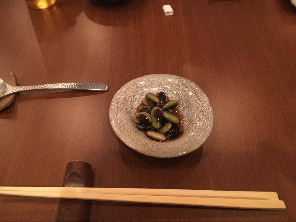 根津 日本酒 多田