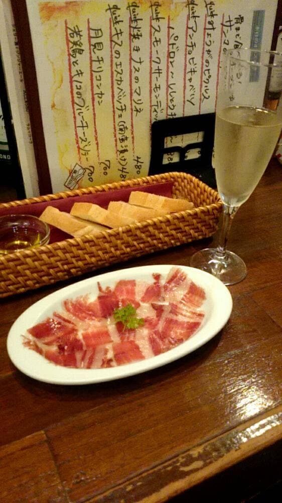 ラ・クエバ - サブ画像1