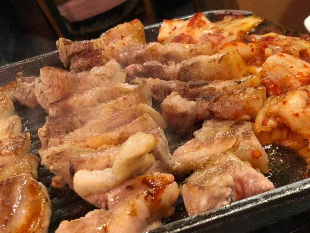 宮家 錦糸町店