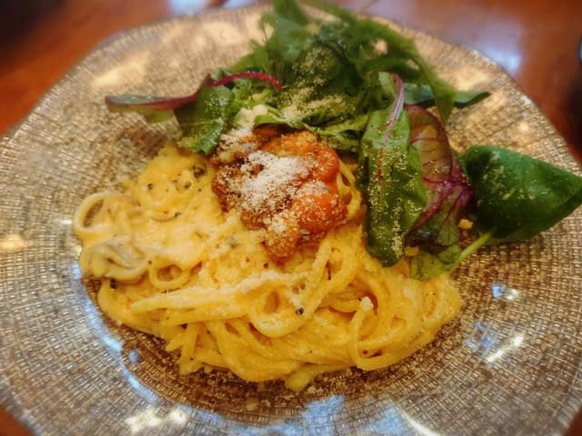 星のアントニオ 南船場店 - サブ画像2