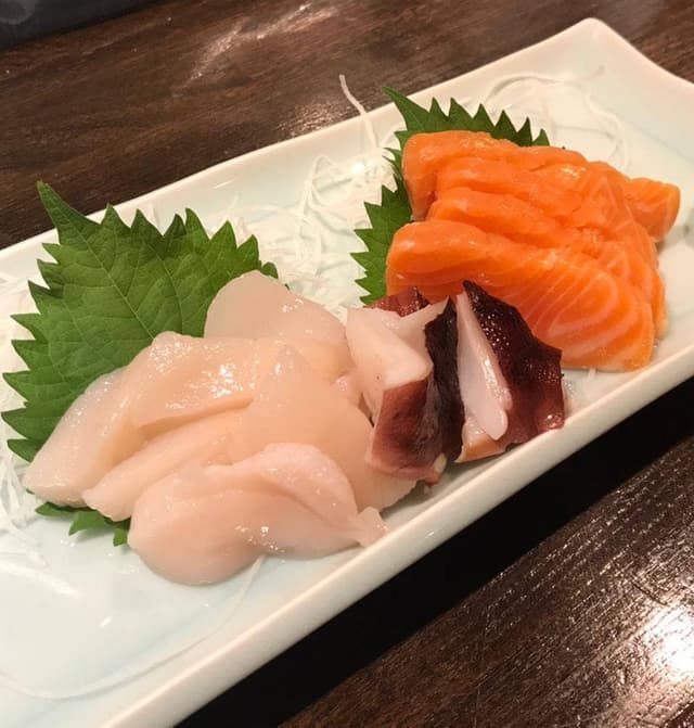 おかだ - サブ画像1