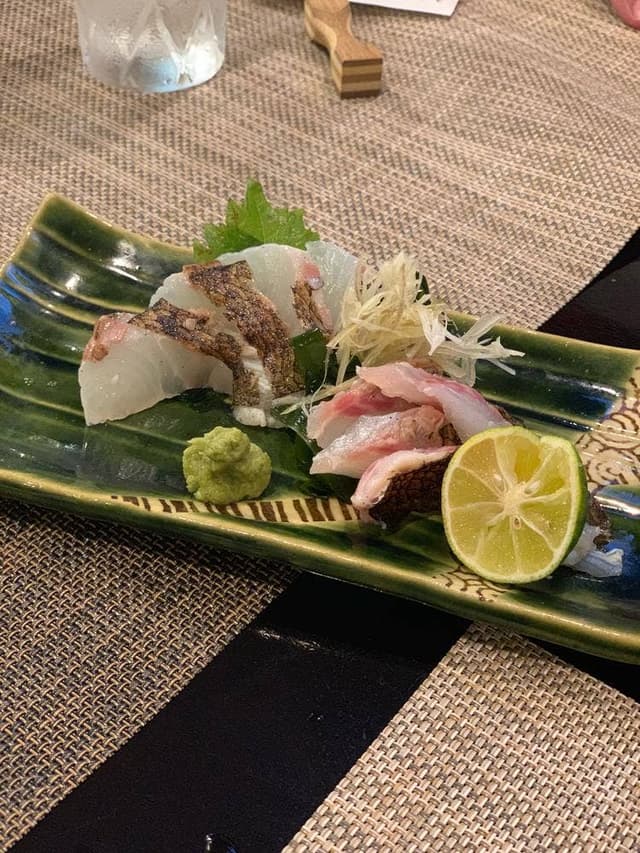 正月や - サブ画像3