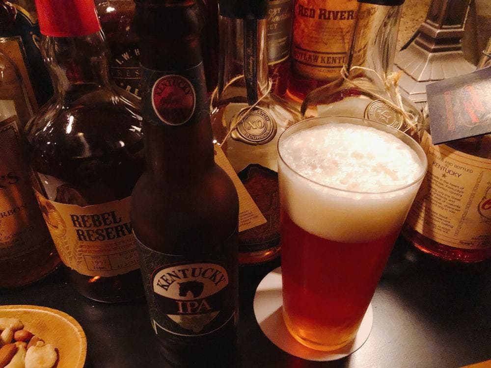 ボンバー