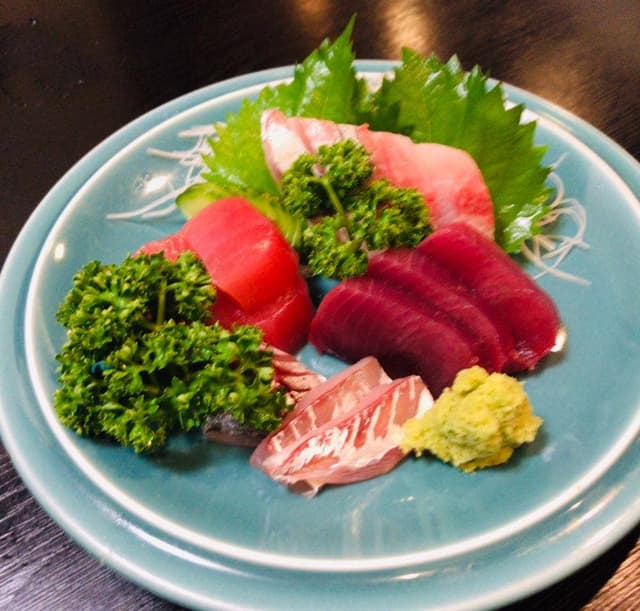 居酒屋 天一 - サブ画像1