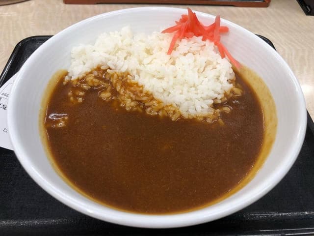 吉野家 亀戸駅前店 - サブ画像2