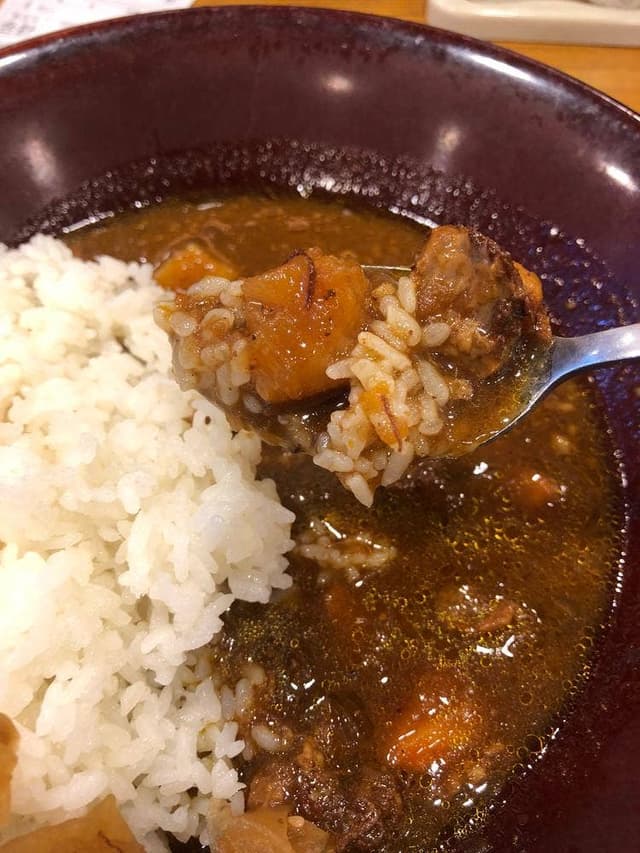 すき家 亀戸駅北口店 - サブ画像3