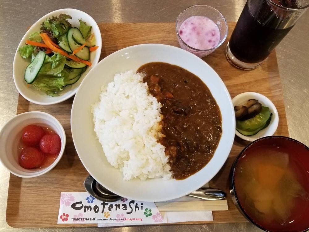 ナンバーエイト ♾