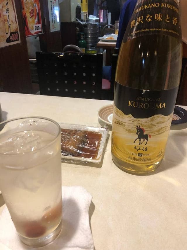 ドトールコーヒーショップ 谷町2丁目店 - サブ画像1