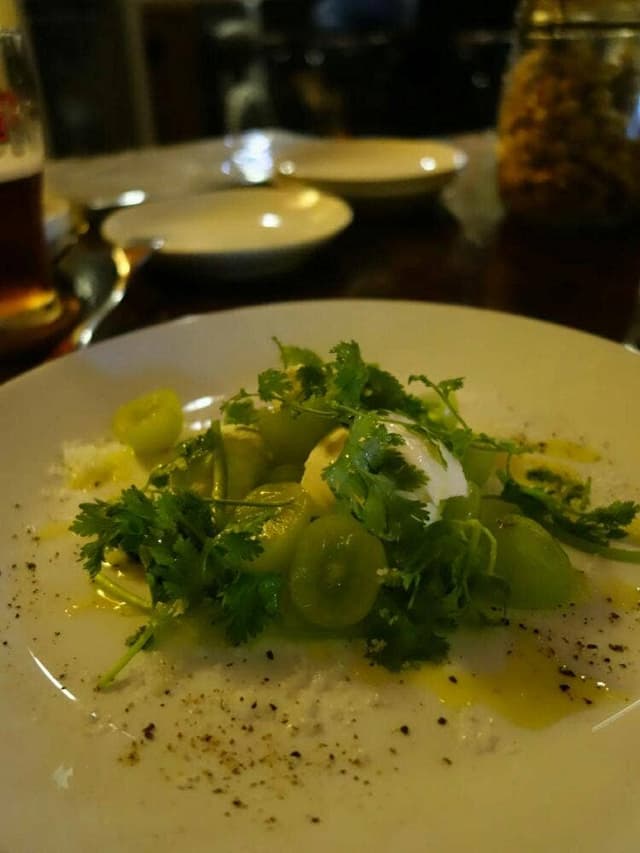 URAWA PUBLIC HOUSE beber - サブ画像1