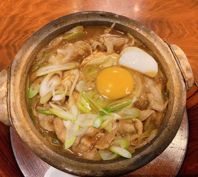 山本屋本店 桜山店 - サブ画像2