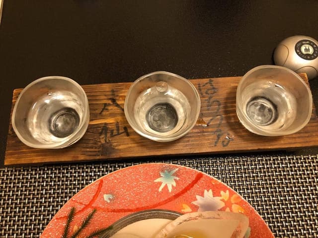 ぼてじゅう - サブ画像3