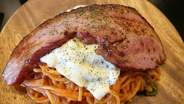 琉球ビストロニライカナイ - サブ画像3