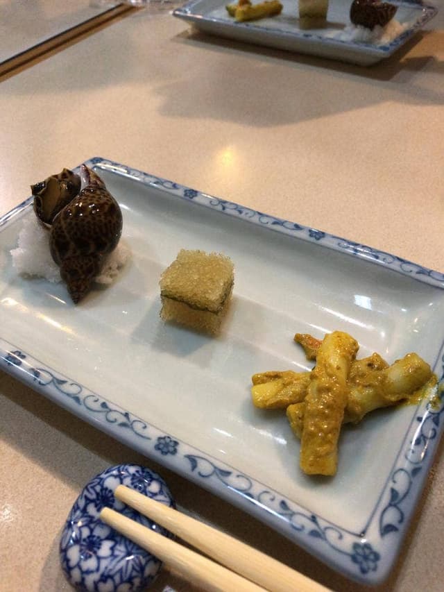 酒処 よっしゃ - サブ画像2