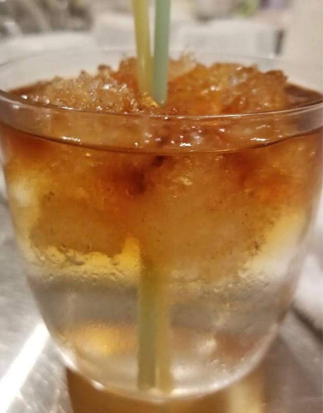 ナンバーエイト ♾ - サブ画像1