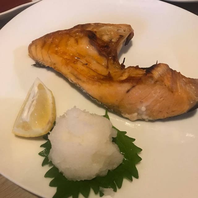 居酒屋 ゆず - サブ画像2