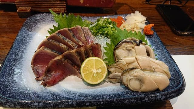 いり新 - サブ画像3