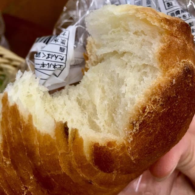 キムラヤのパン 表町一丁目店 - サブ画像3