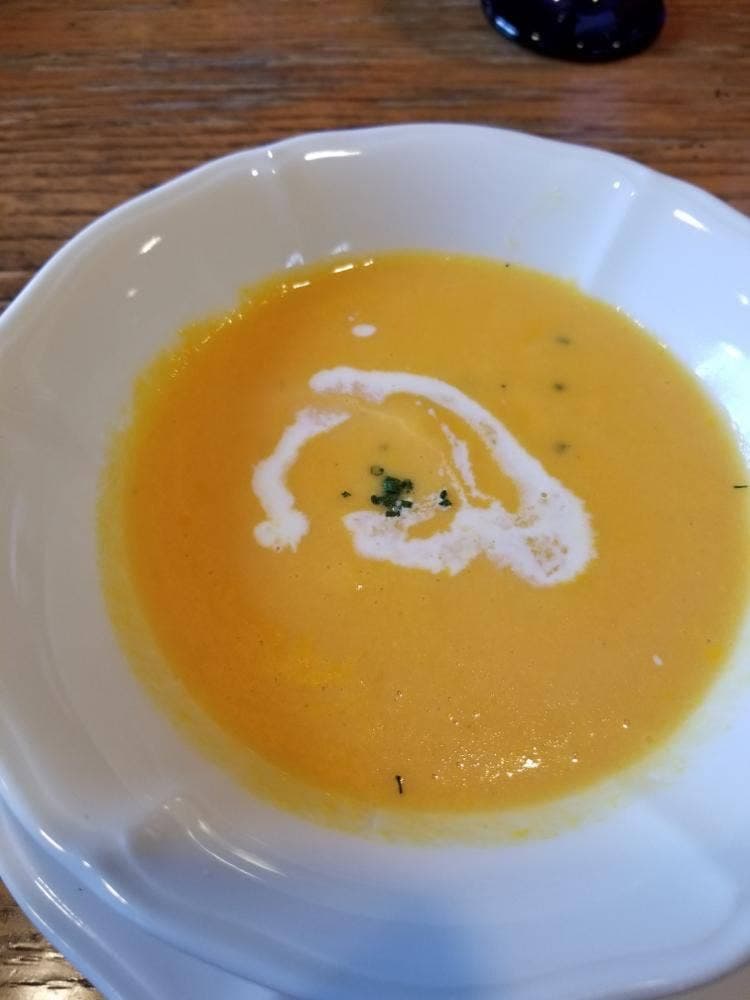 めなじぇーる