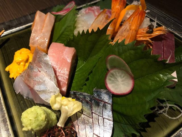 桟敷坐〜さじきざ〜 - サブ画像3