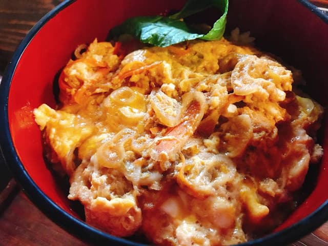 あるがまま舎の蕎麦&カフェ - サブ画像2