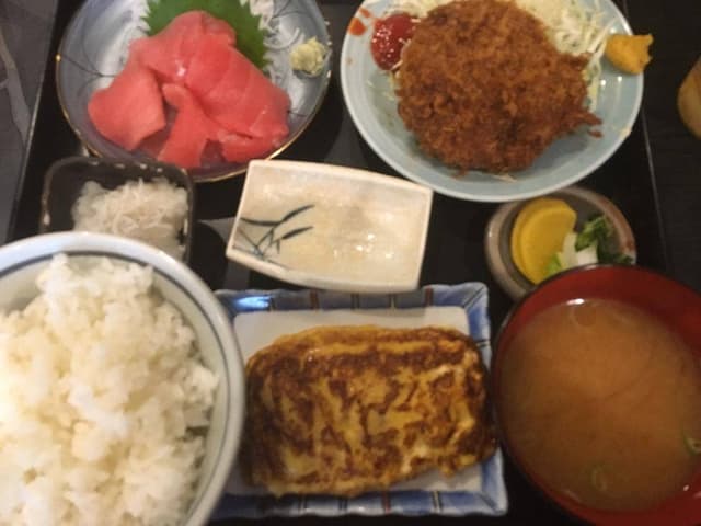 竹乃 - サブ画像3